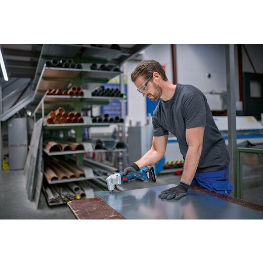 bosch_0601529601