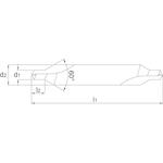 phantom_199512580_2