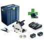 festool_578226