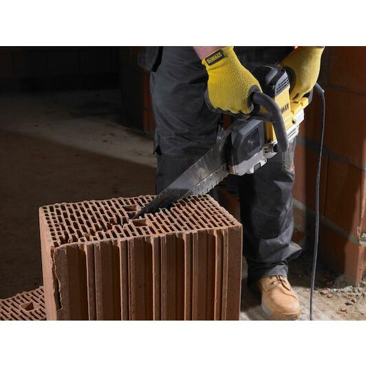 dewalt_dwe397_qs