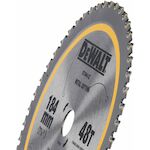dewalt_dt1044_qz_4