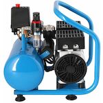 airpress_36743_4