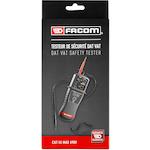 facom_701bpb