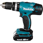 makita_dhp453rfx2_2