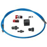 skf_thap300_hk1