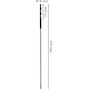 bosch_2608596335_4