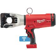 milwaukee_4933459265