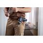 bosch_06019j9000