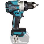 makita_ddf489zj
