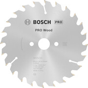 bosch_2608640592