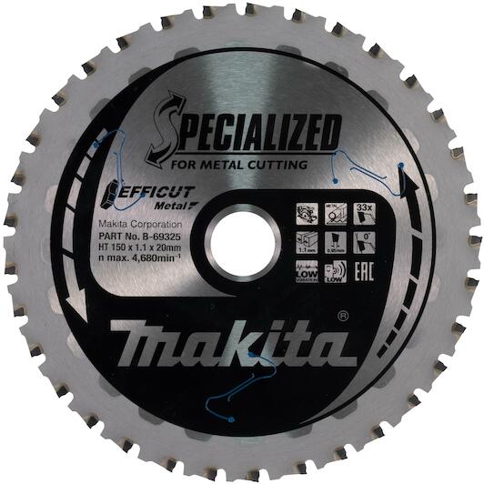 makita_b_69325