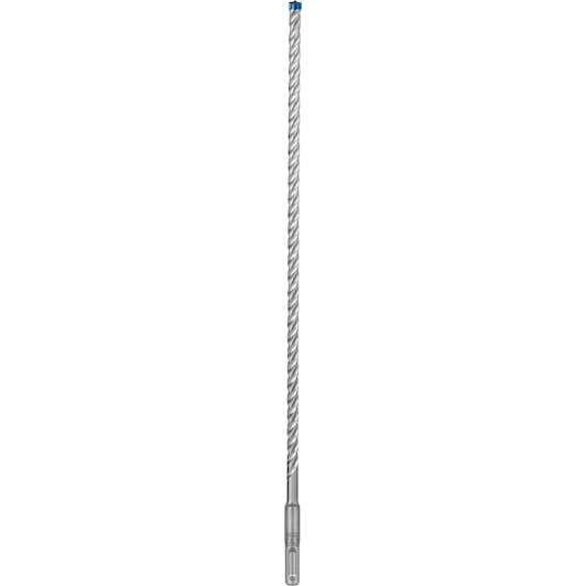 bosch_2608900092