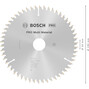 bosch_2608640509_5