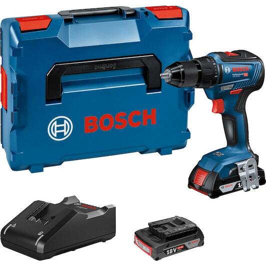 bosch_06019h5205