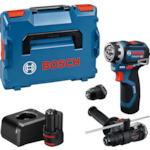 bosch_06019n7104
