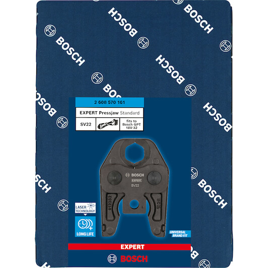 bosch_2608570161_2