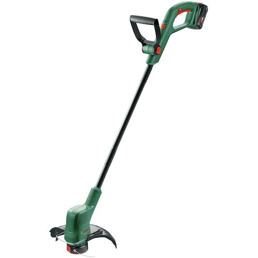 bosch_06008c1c05