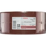 bosch_2608621480