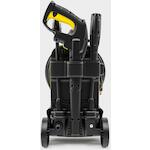 karcher_19507020_5
