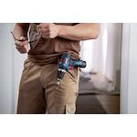 bosch_06019j9000