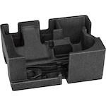 bosch_1600a02063