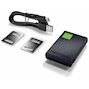 festool_578591
