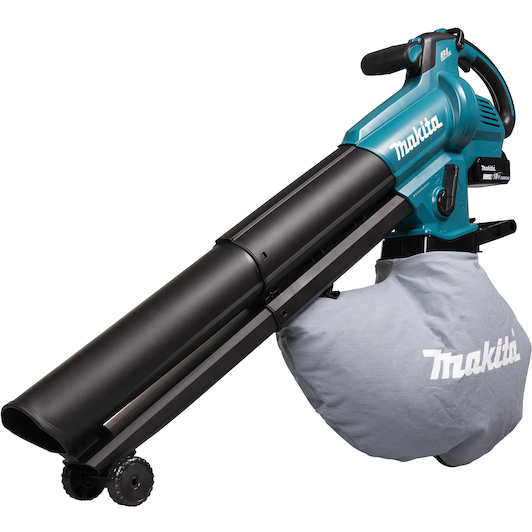 makita_dub187t001_10