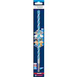 bosch_2608902357_2