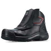 bata_n7smkra221148