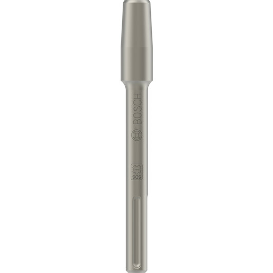 bosch_1618609003