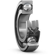skf_6200_z