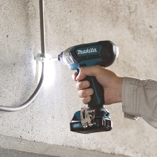 makita_td110dsaj