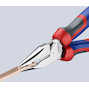 knipex_0825185_8