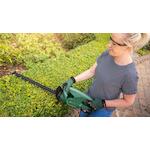 bosch_0600849h02