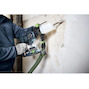 festool_578747_4