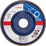 bosch_2608607364