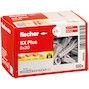 fischer_568006_2