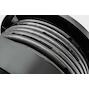 karcher_10719360