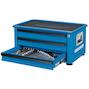 gedore_6618130
