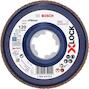bosch_2608619814