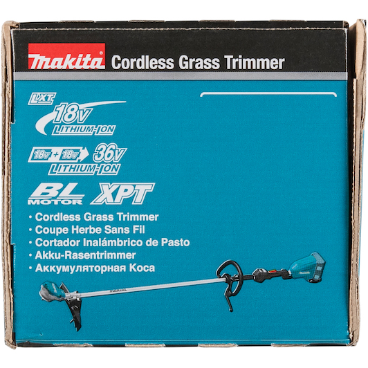 makita_dur368lz