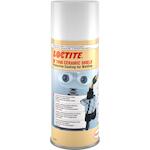 loctite_1238883