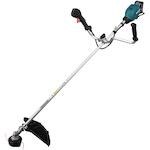 makita_ur006gm102