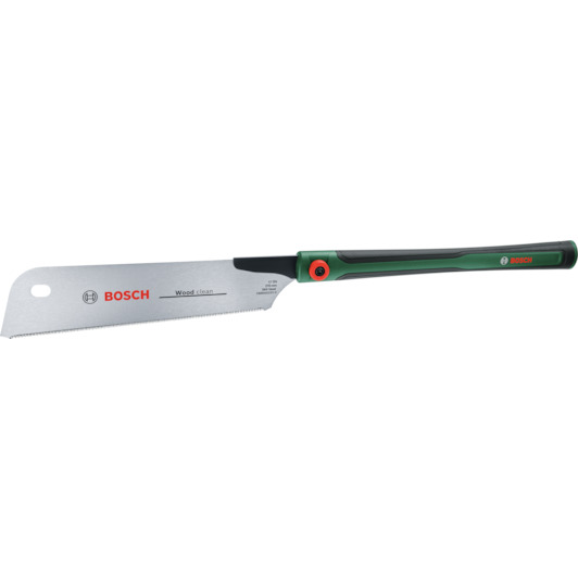 bosch_1600a02zb6