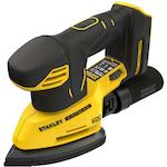 stanley_sfmcw221b_xj_4