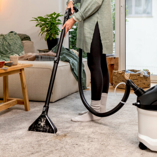 karcher_10812300_14