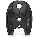 ridgid_75488