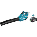 makita_ub001gz