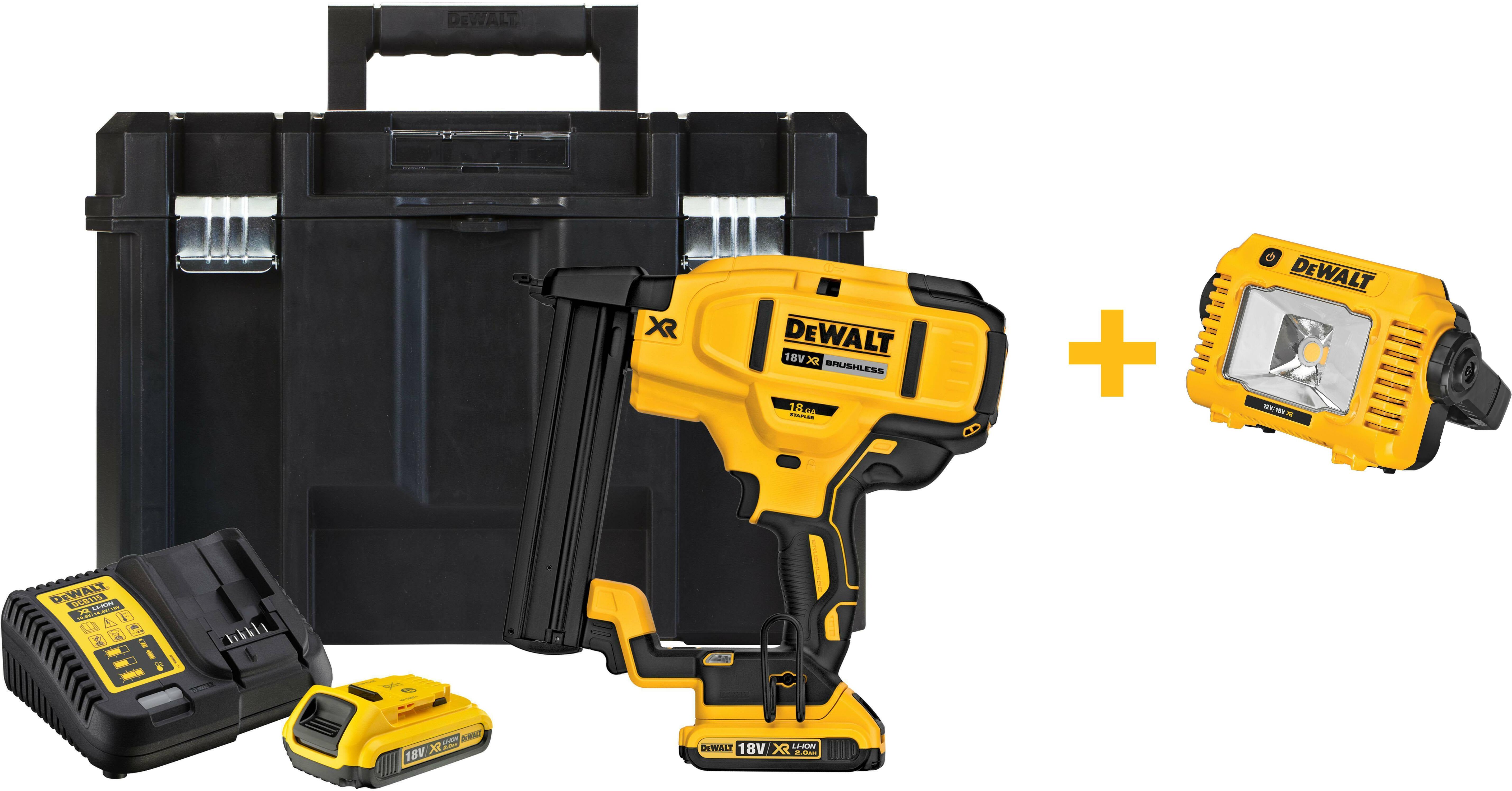 dewalt_dcn681d2_qw