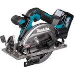 makita_hs012gz01_2
